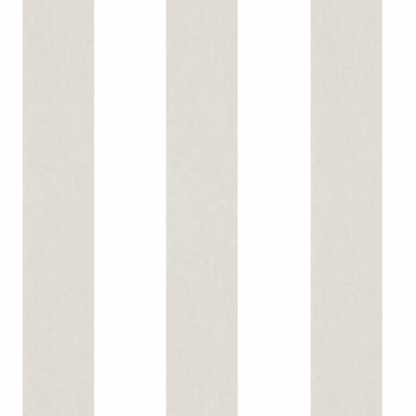Papel Pintado Rayas - FUSHUN 04 | MURAKE - 85398