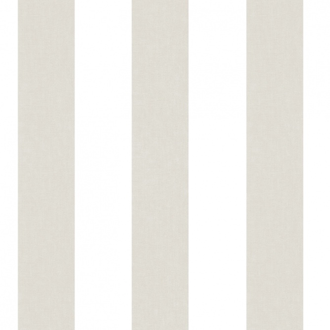 Papel Pintado Rayas - FUSHUN 04 | MURAKE - 85398
