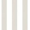 Papel Pintado Rayas - FUSHUN 04 | MURAKE - 85398