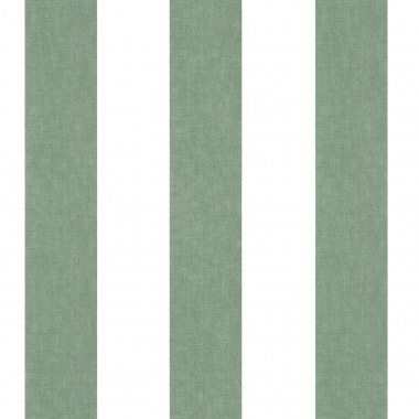Papel Pintado Rayas - FUSHUN 05 | MURAKE - 85399
