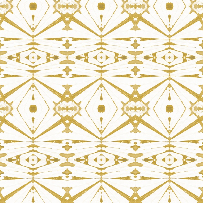 Papel Pintado Geométrico - TEWO 03 | MURAKE - 85351