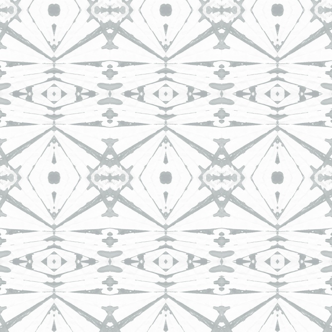 Papel Pintado Geométrico - TEWO 05 | MURAKE - 85353