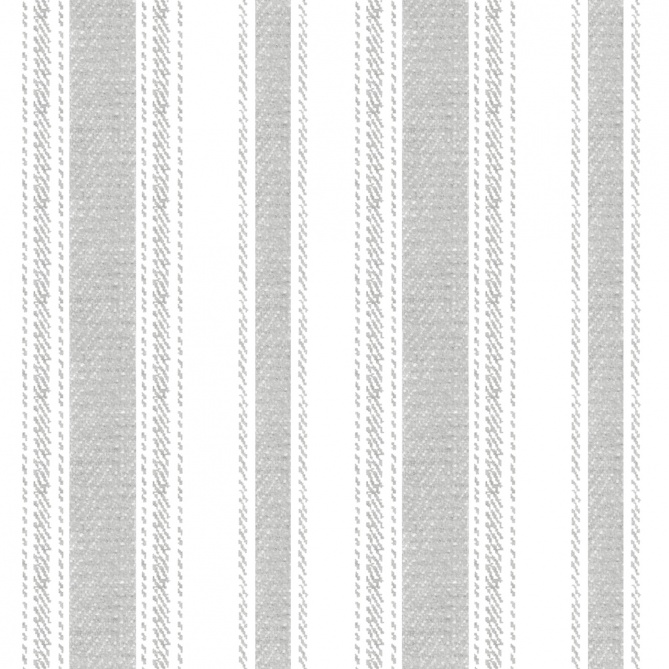 Papel Pintado Rayas - CHIAYI 01 | MURAKE - 85386