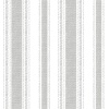 Papel Pintado Rayas - CHIAYI 01 | MURAKE - 85386