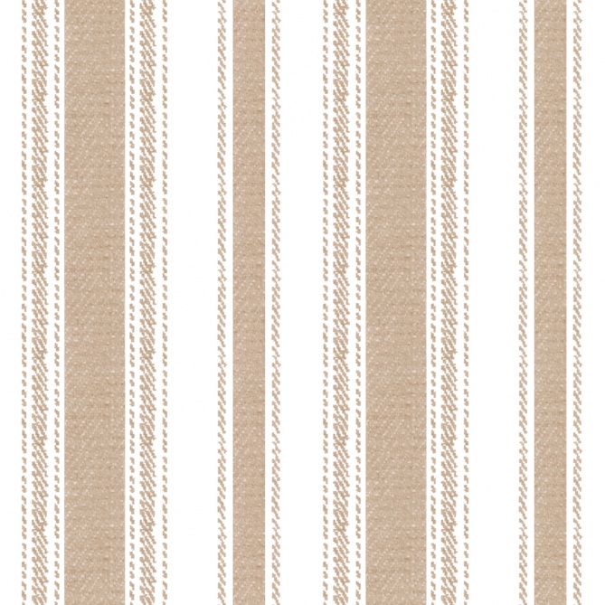 Papel Pintado Rayas - CHIAYI 02 | MURAKE - 85387