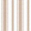 Papel Pintado Rayas - CHIAYI 02 | MURAKE - 85387