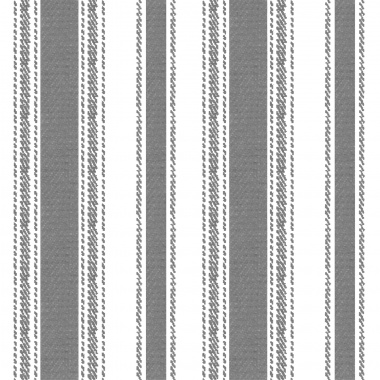 Papel Pintado Rayas - CHIAYI 03 | MURAKE - 85388