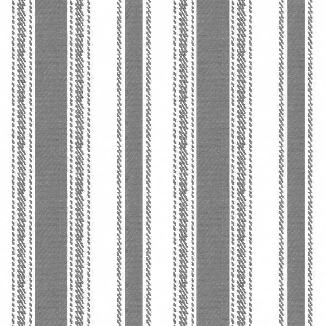 Papel Pintado Rayas - CHIAYI 03 | MURAKE - 85388