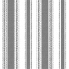Papel Pintado Rayas - CHIAYI 03 | MURAKE - 85388