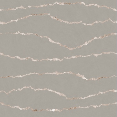 Papel Pintado Ondas - QUFU 02 | MURAKE - 85391