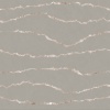 Papel Pintado Ondas - QUFU 02 | MURAKE - 85391