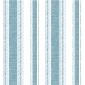 Papel Pintado Rayas - CHIAYI 04 | MURAKE - 85389