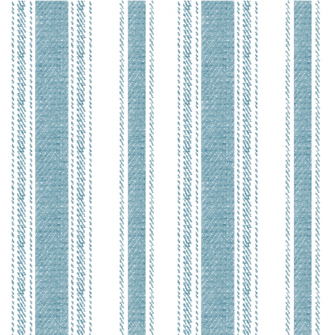 Papel Pintado Rayas - CHIAYI 04 | MURAKE - 85389