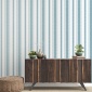 Papel Pintado Rayas - CHIAYI 04 | MURAKE - 85389