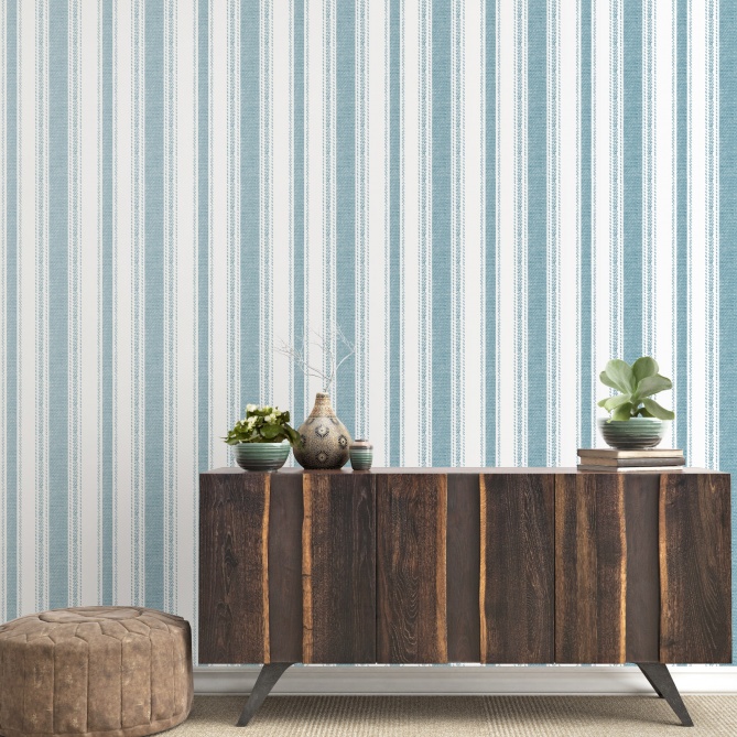 Papel Pintado Rayas - CHIAYI 04 | MURAKE - 85389