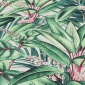 Papel Pintado Tropical - MARIGOT 01 | MURAKE - 211003