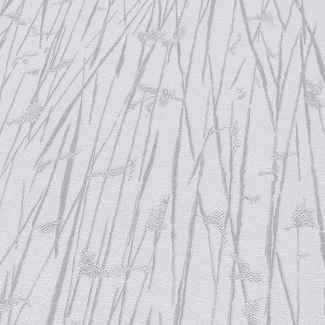 Papel Pintado Ramas - TACAJO 01 | MURAKE - 211005