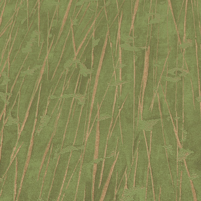 Papel Pintado Ramas - TACAJO 02 | MURAKE - 211006