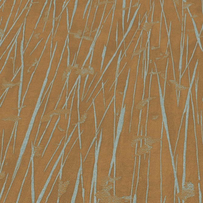 Papel Pintado Ramas - TACAJO 03 | MURAKE - 211007