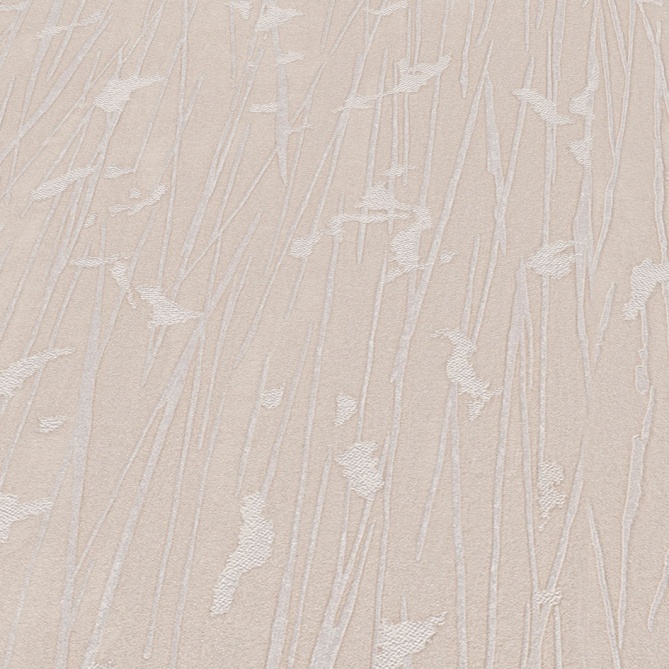 Papel Pintado Ramas - TACAJO 04 | MURAKE - 211008