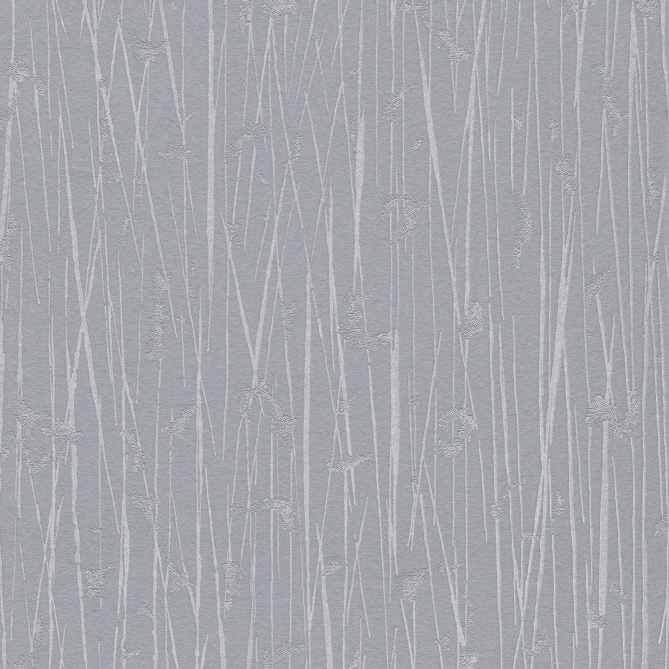 Papel Pintado Ramas - TACAJO 05 | MURAKE - 211009