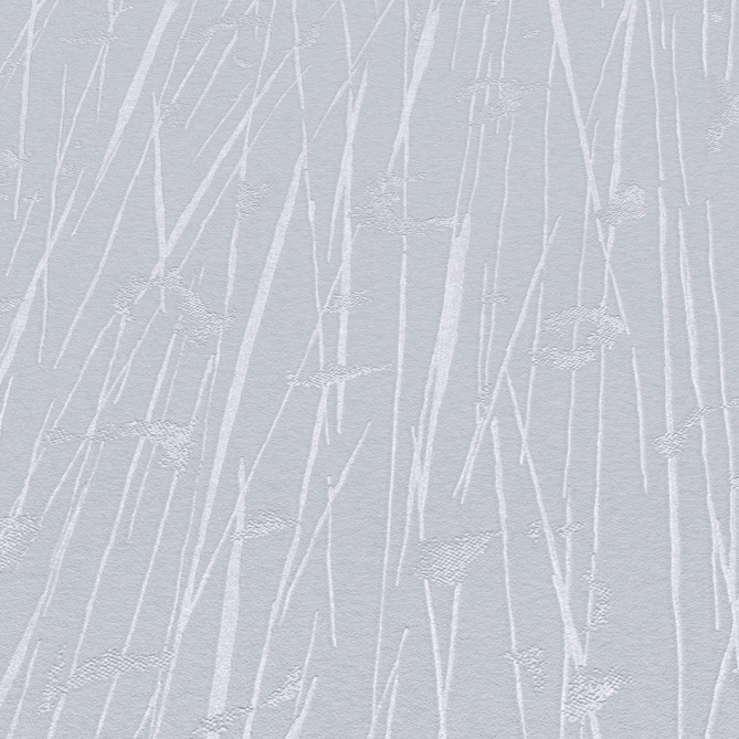 Papel Pintado Ramas - TACAJO 05 | MURAKE - 211009