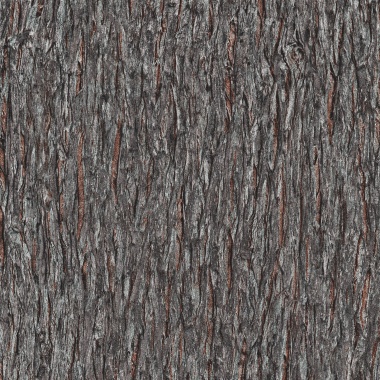 Papel Pintado Corteza - GUSTAVIA 01 | MURAKE - 211010