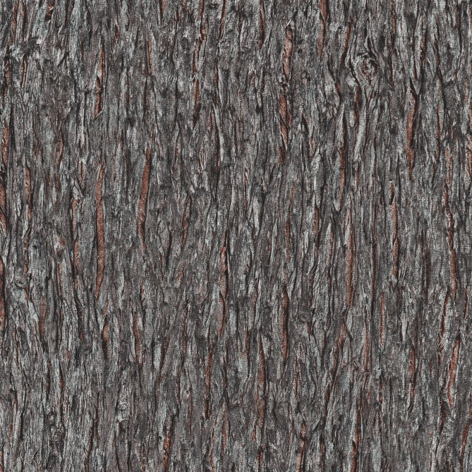 Papel Pintado Corteza - GUSTAVIA 01 | MURAKE - 211010