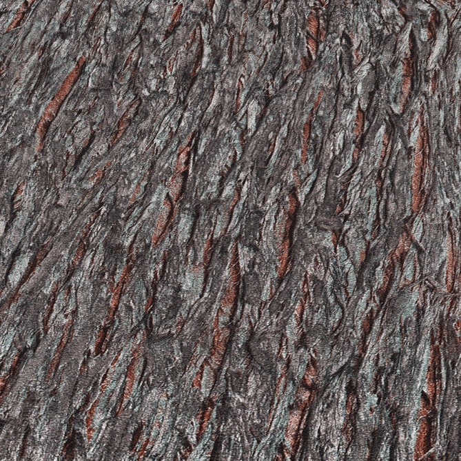 Papel Pintado Corteza - GUSTAVIA 01 | MURAKE - 211010