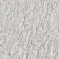 Papel Pintado Corteza - GUSTAVIA 02 | MURAKE - 211011