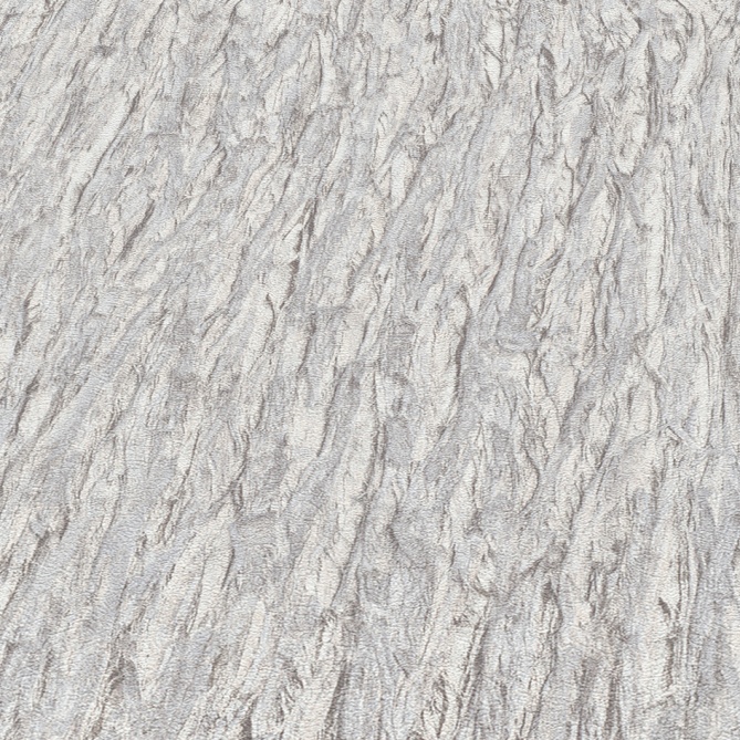 Papel Pintado Corteza - GUSTAVIA 02 | MURAKE - 211011