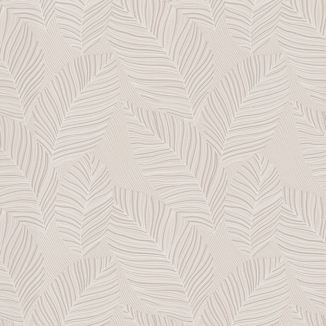 Papel Pintado Hoja de Palmera - NASAU 01 | MURAKE - 211012