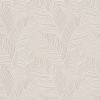 Papel Pintado Hoja de Palmera - NASAU 01 | MURAKE - 211012