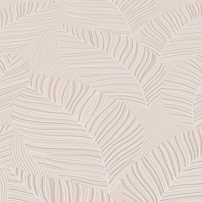 Papel Pintado Hoja de Palmera - NASAU 01 | MURAKE - 211012
