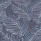 Papel Pintado Hoja de Palmera - NASAU 02 | MURAKE - 211013