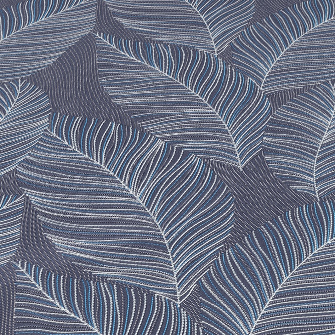 Papel Pintado Hoja de Palmera - NASAU 02 | MURAKE - 211013