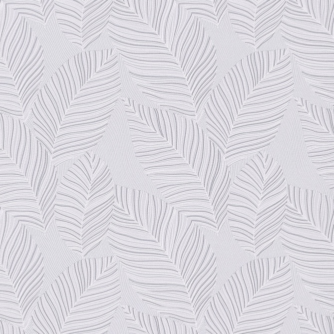 Papel Pintado Hoja de Palmera - NASAU 04 | MURAKE - 211015