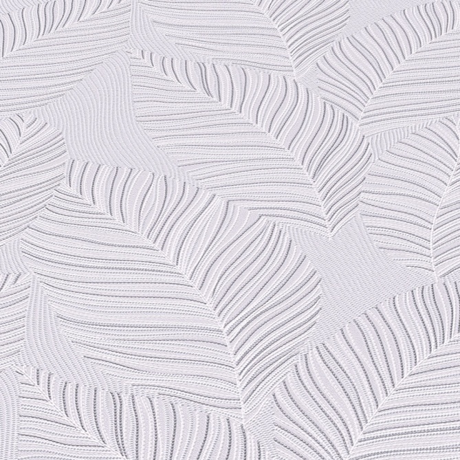 Papel Pintado Hoja de Palmera - NASAU 04 | MURAKE - 211015