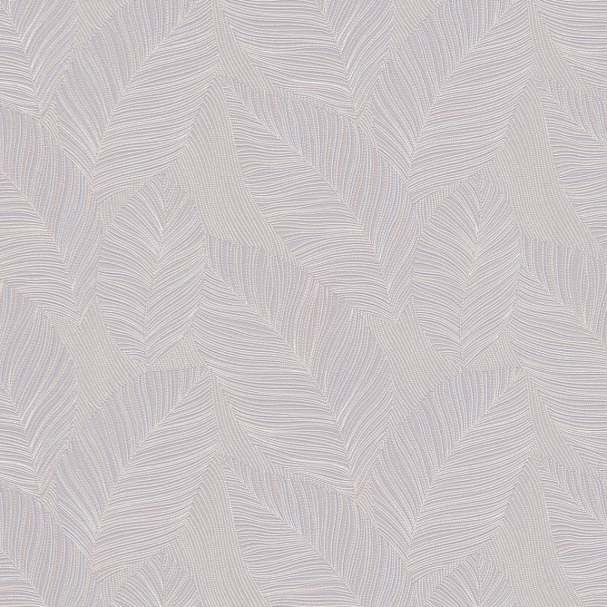 Papel Pintado Hoja de Palmera - NASAU 05 | MURAKE - 211016