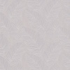 Papel Pintado Hoja de Palmera - NASAU 05 | MURAKE - 211016