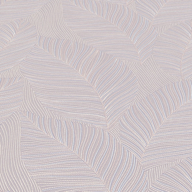 Papel Pintado Hoja de Palmera - NASAU 05 | MURAKE - 211016