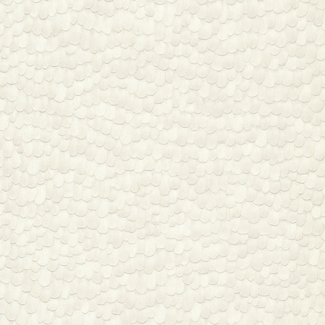 Papel Pintado Plumas - LABREA 03 | MURAKE - 211019