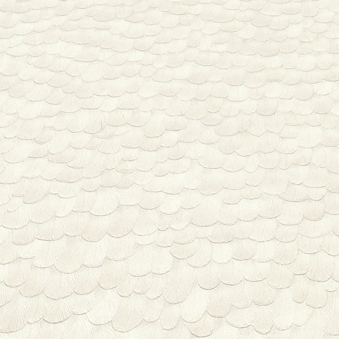 Papel Pintado Plumas - LABREA 03 | MURAKE - 211019