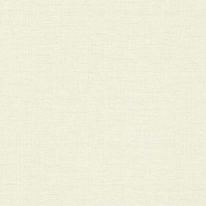 Papel Pintado Textura - YAUCO 01 | MURAKE - 211022