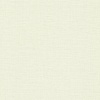 Papel Pintado Textura - YAUCO 01 | MURAKE - 211022