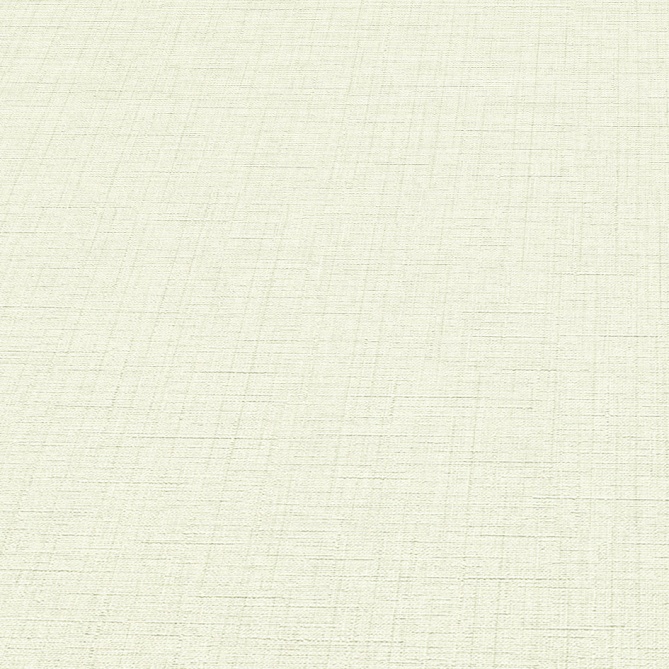 Papel Pintado Textura - YAUCO 01 | MURAKE - 211022