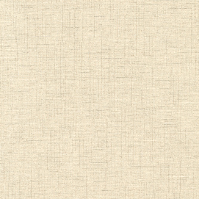 Papel Pintado Textura - YAUCO 02 | MURAKE - 211023