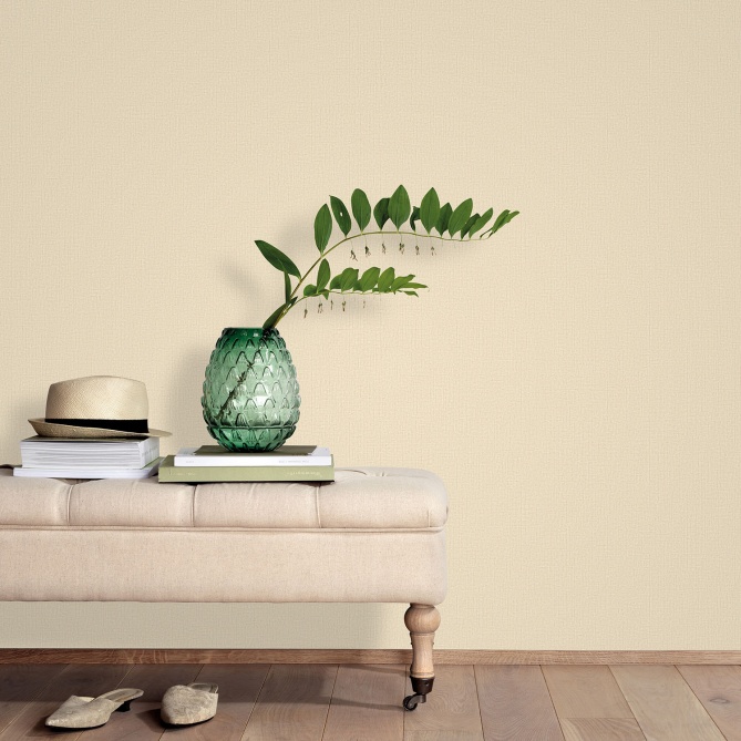 Papel Pintado Textura - YAUCO 02 | MURAKE - 211023