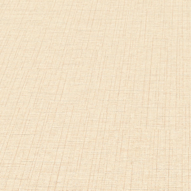 Papel Pintado Textura - YAUCO 02 | MURAKE - 211023