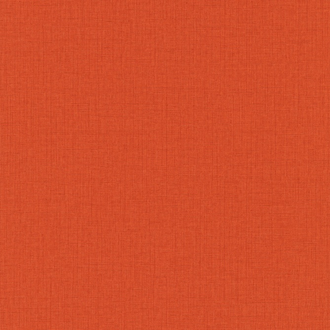 Papel Pintado Textura - YAUCO 03 | MURAKE - 211024